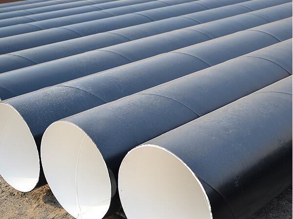 ��������䓹�