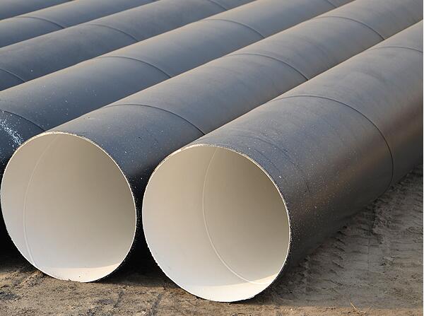 �R������������