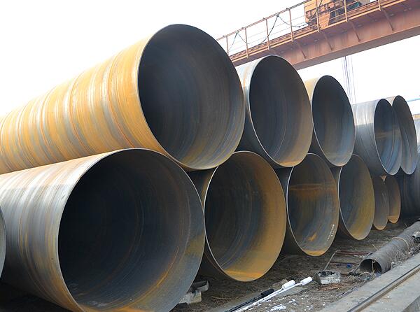 ��ڏ�����䓹�