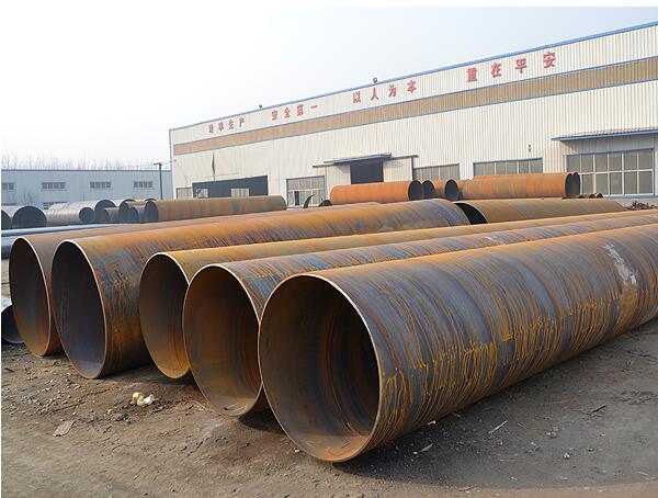 ɽ�|����䓹�