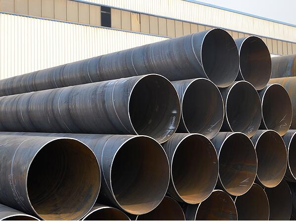 ɽ�|��������