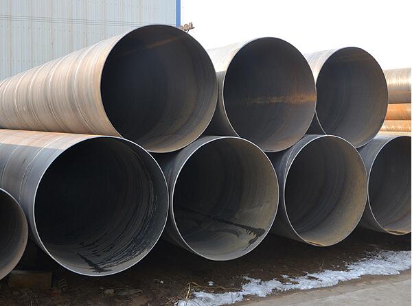 �p���񻡺�����