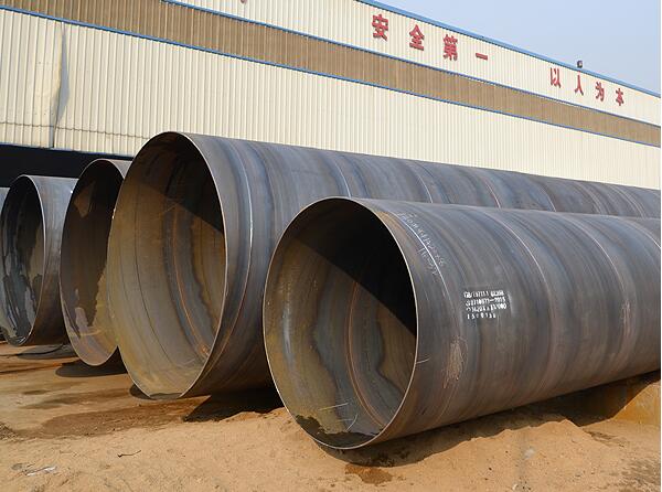 �����܏S��