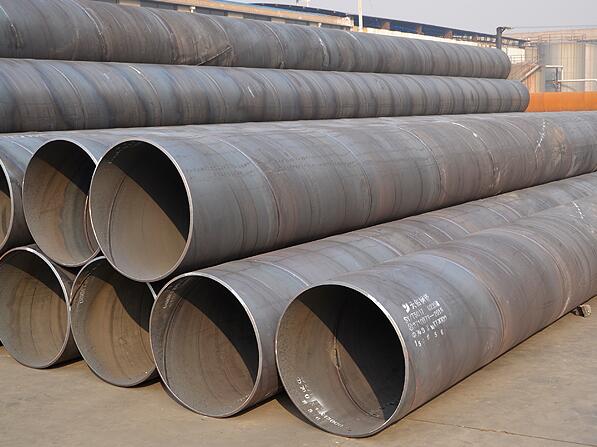 ɽ�|���������a(ch��n)