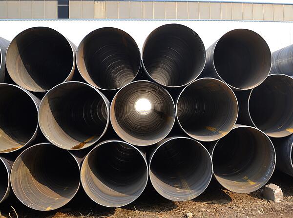 ��ڏ������܏S