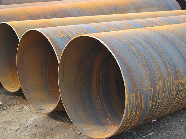 �͚�������䓹�