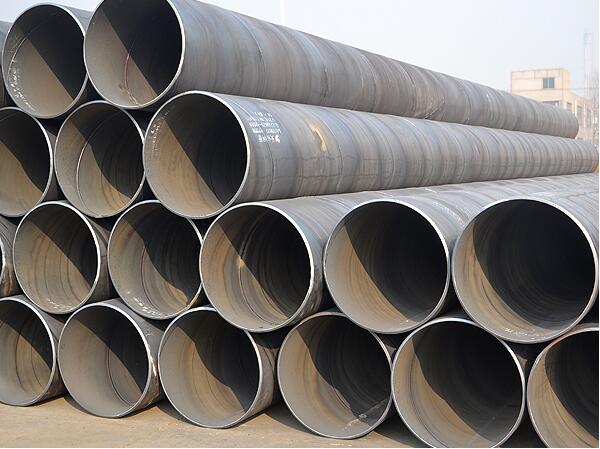 �R��䓹����a(ch��n)�S