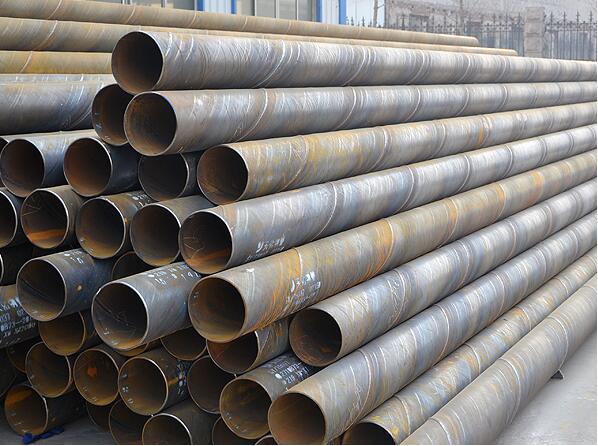 �R������䓹�