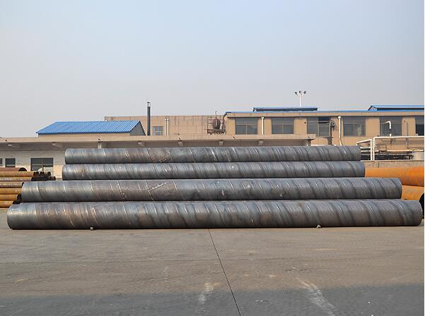 �R����������