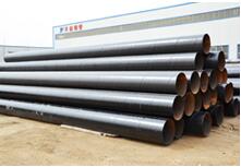 ˮ������䓹�