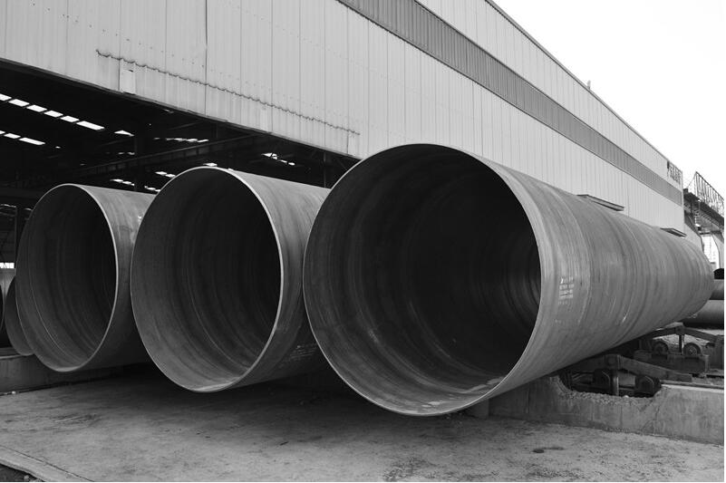 �p���񻡺�����