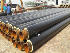 ɽ�|���������