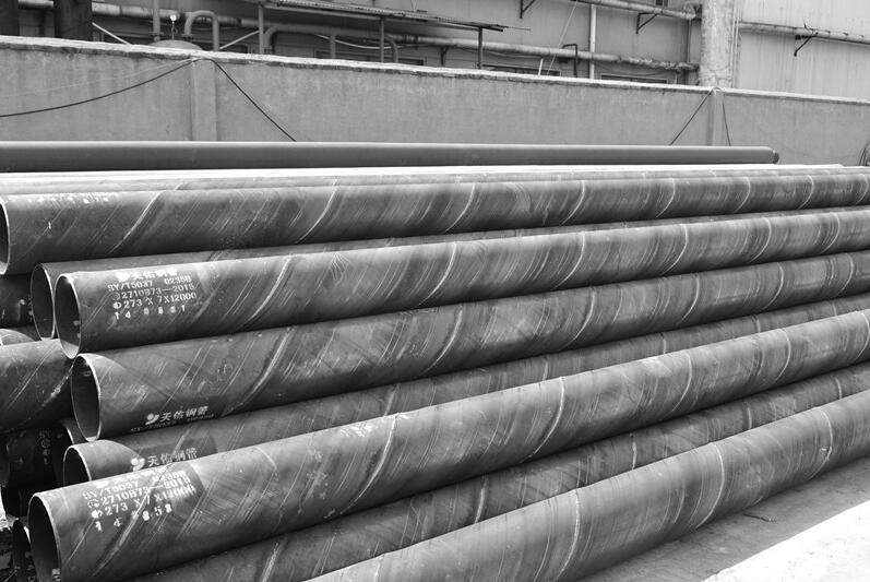 ��������䓹�